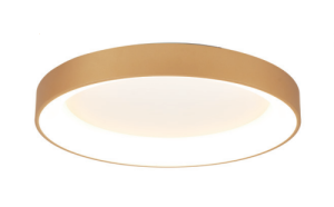 Lampa sufitowa Mantra Niseko II 8583