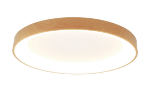 Lampa sufitowa Mantra Niseko II 8586