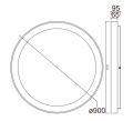 8637 (1).png