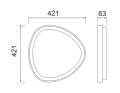 8629 (1).png