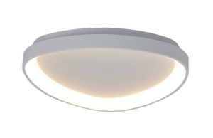 Lampa sufitowa Mantra Niseko II 8633