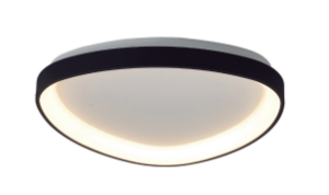 Lampa sufitowa Mantra Niseko II 8634