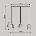 Zrzut ekranu 2024-04-17 110248.png