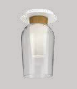 Lampa sufitowa Mantra Nora 8279