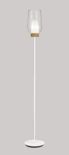 Zrzut ekranu 2024-04-17 122058.png