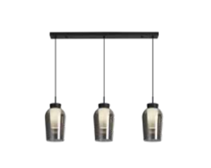 Lampa wisząca Mantra Nora 8285