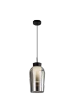 Zrzut ekranu 2024-04-17 132240.png