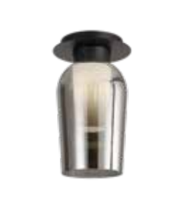 Lampa sufitowa Mantra Nora 8287