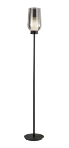 Zrzut ekranu 2024-04-17 141836.png