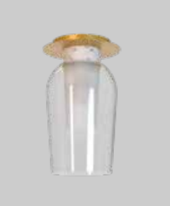 Lampa sufitowa Mantra Nora 8399