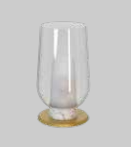 Lampa biurkowa Mantra Nora 8401