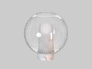 Lampa biurkowa Mantra Nora 8404