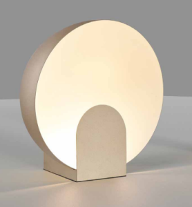 Lampa biurkowa Mantra Oculo 8432