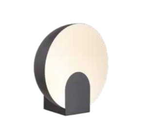 Lampa biurkowa Mantra Oculo 8433