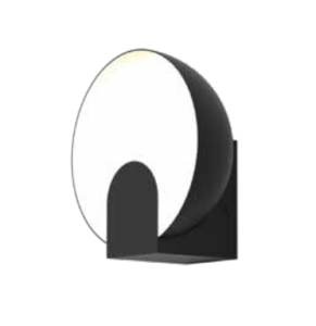 Lampa ścienna Mantra Oculo 8590