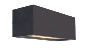 Kinkiet Mantra Utah 8352