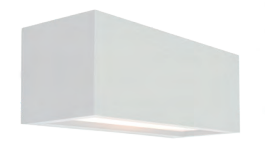 Kinkiet Mantra Utah 8353