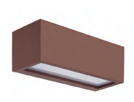 Kinkiet Mantra Utah 8354