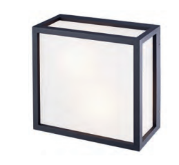 Kinkiet Mantra Utah 8378