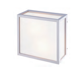 Kinkiet Mantra Utah 8379