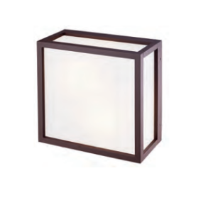 Kinkiet Mantra Utah 8380