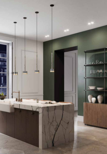 Zrzut ekranu 2024-04-23 104504.png