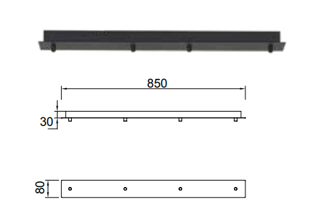 Zrzut ekranu 2024-04-26 100354.png