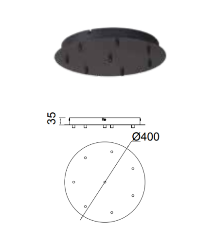 Zrzut ekranu 2024-04-26 101128.png