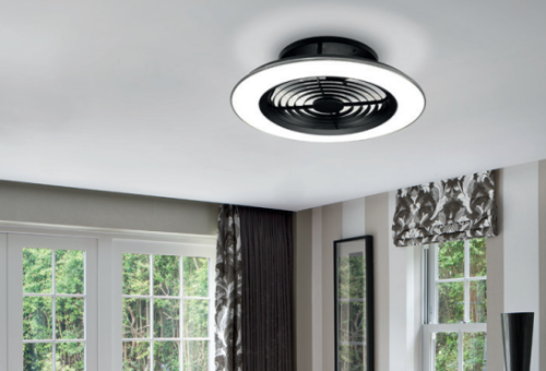 Zrzut ekranu 2024-04-26 151134.png