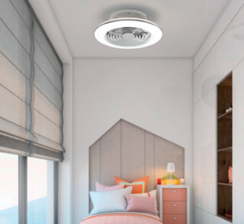 Zrzut ekranu 2024-04-26 152816.png