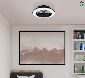 Zrzut ekranu 2024-04-26 152806.png