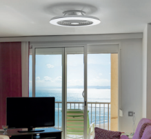 Zrzut ekranu 2024-04-29 085810.png