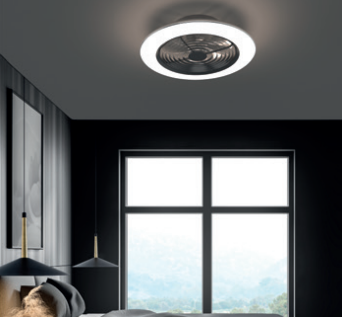 Zrzut ekranu 2024-04-29 085821.png