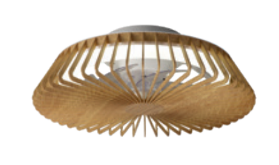 Zrzut ekranu 2024-04-29 143901.png