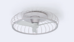 Lampa sufitowa Mantra Nature 7807