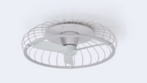 Zrzut ekranu 2024-04-29 153524.png