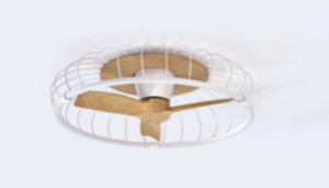 Lampa sufitowa Mantra Nature 7809