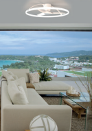 Zrzut ekranu 2024-05-08 094832.png