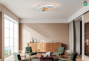 Lampa sufitowa Mantra Ocean 8235