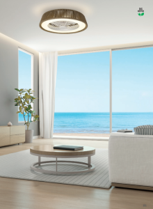 Lampa sufitowa Mantra Nautica 8227