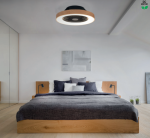 Lampa sufitowa Mantra Tibet 7127