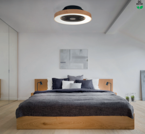 Lampa sufitowa Mantra Tibet 7127