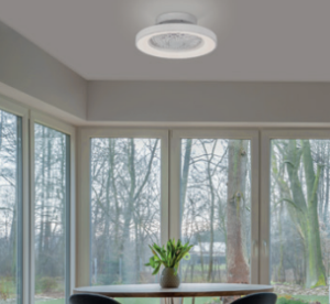 Lampa sufitowa Mantra Tibet mini 7804