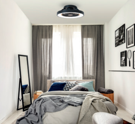 Zrzut ekranu 2024-05-08 113639.png