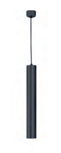 Lampa wisząca Mantra Bolonia 8358