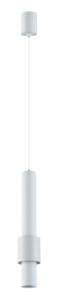 Lampa wisząca Mantra Clifton 8564