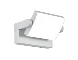 Lampa zewnętrzna Mantra Cooper 8470