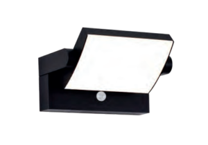 Lampa zewnętrzna Mantra Cooper 8473