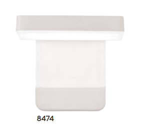 Zrzut ekranu 2024-05-09 113835.png