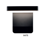 Lampa zewnętrzna Mantra Cooper 8475